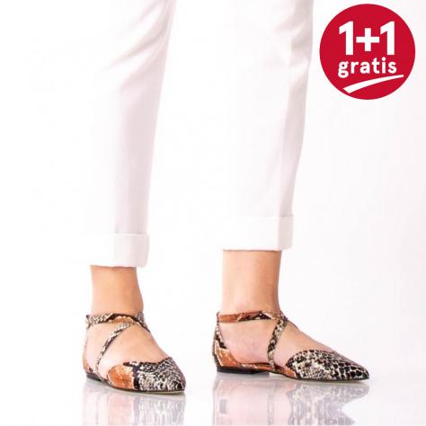 https://www.pantofi-trendy.ro/image/cache/data/zena/Pantofi Dama Nancie Portocalii-1000x1000.jpg